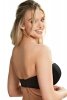 Cleo Biustonosz Faith 10660 noir